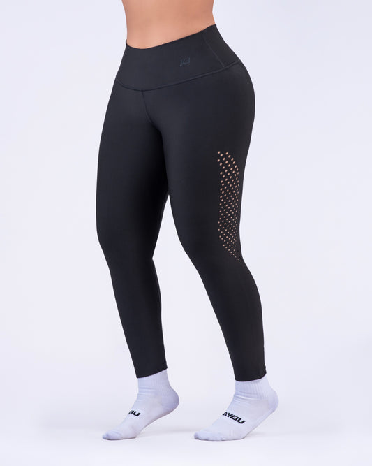 legging kb /1054n