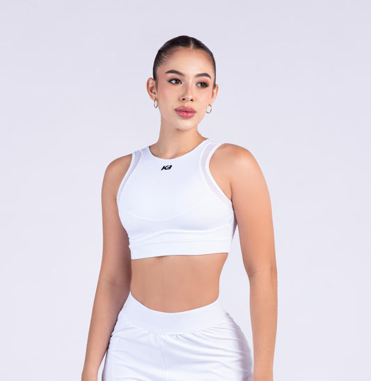 top kb/ 1100B