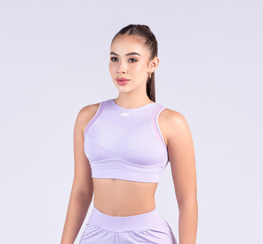 top kb/ 1101LiL