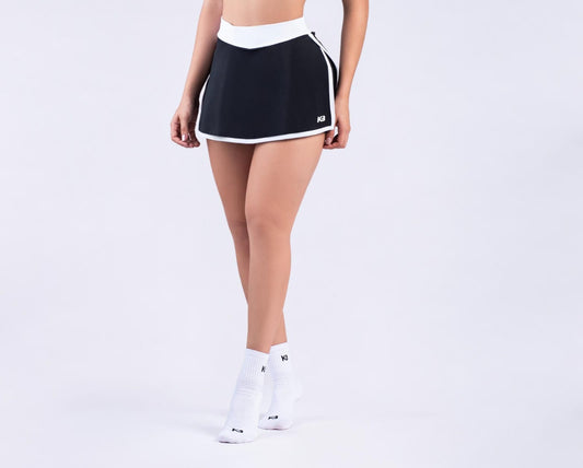 falda kb 1121