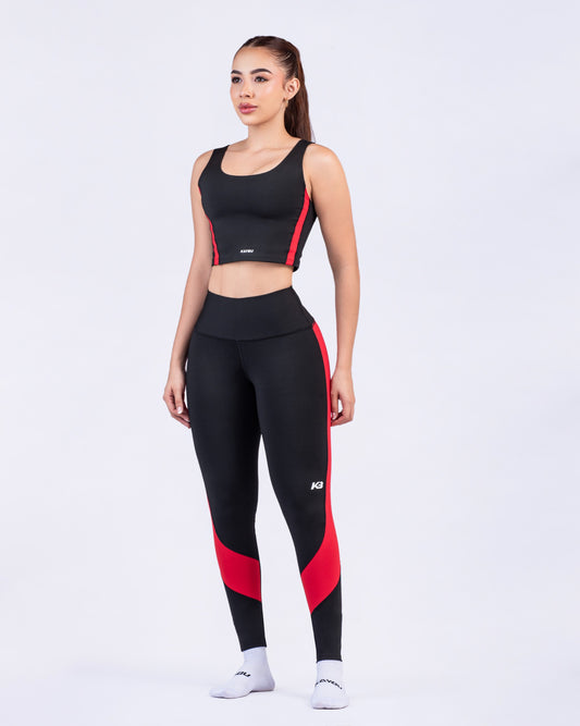 conjunto kb / 1133