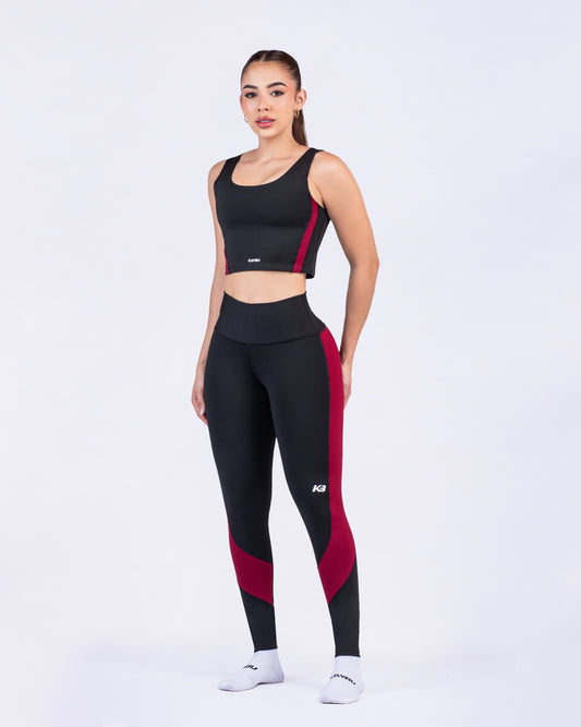 conjunto kb / 1133