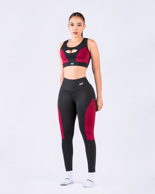 conjunto kb /1141 vino