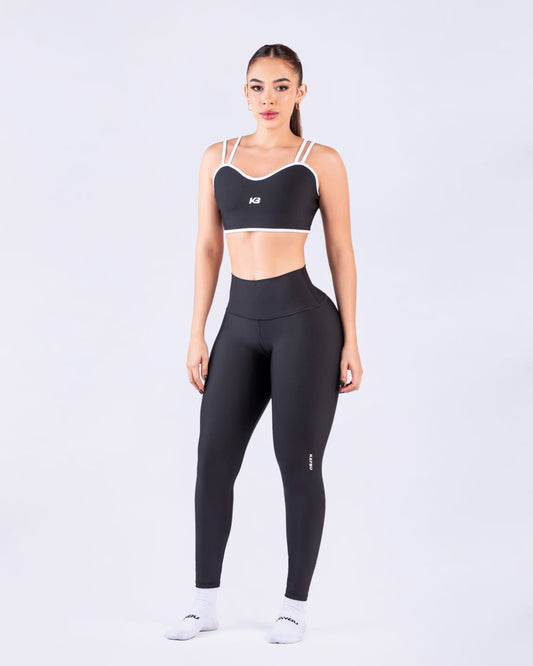 conjunto kb / 1143n
