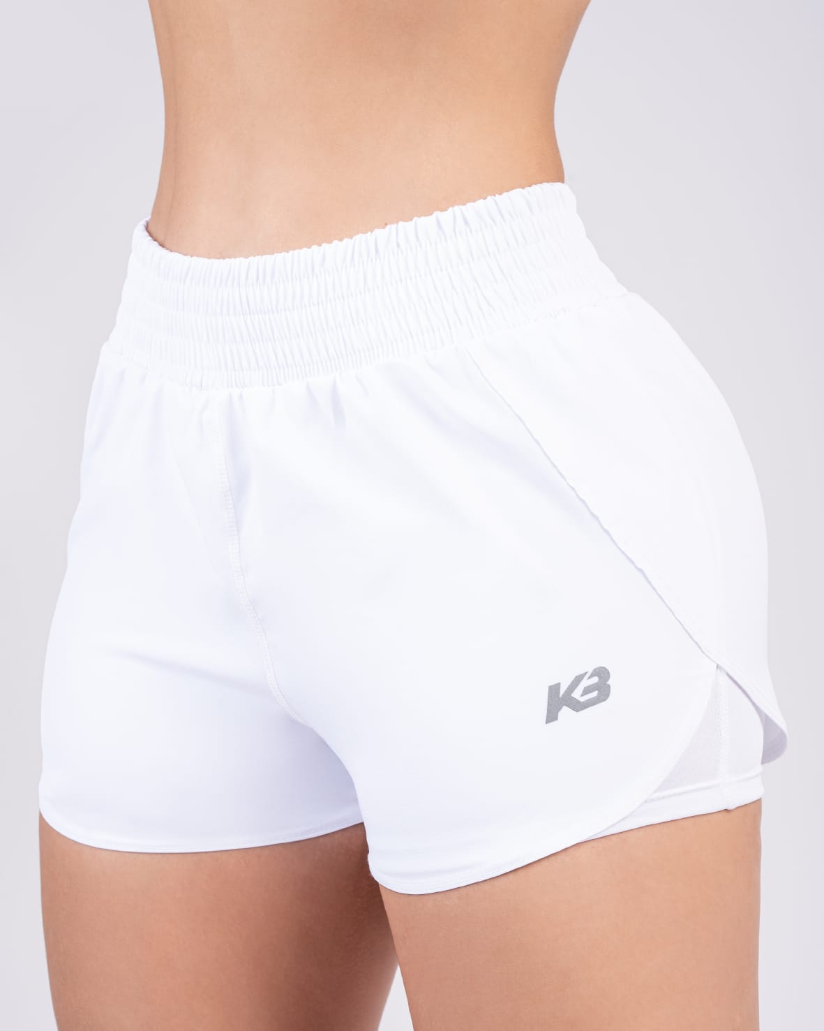 short kb / 1149