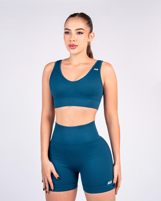 top kb/ 1195 azul