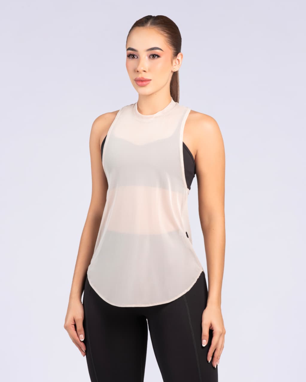 malla kb / 1223 beige