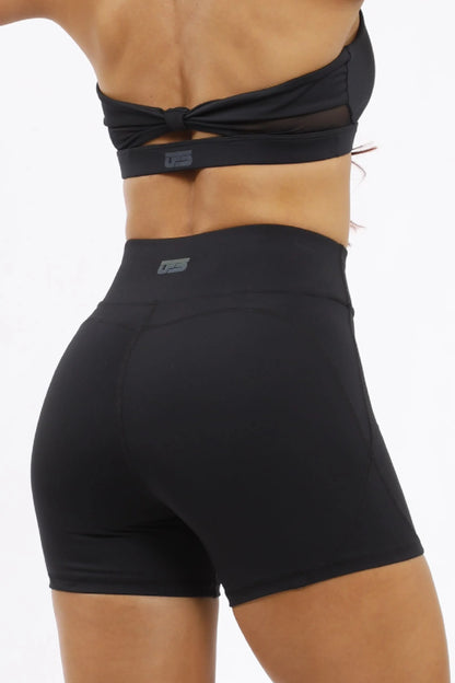 short uf sport / 125