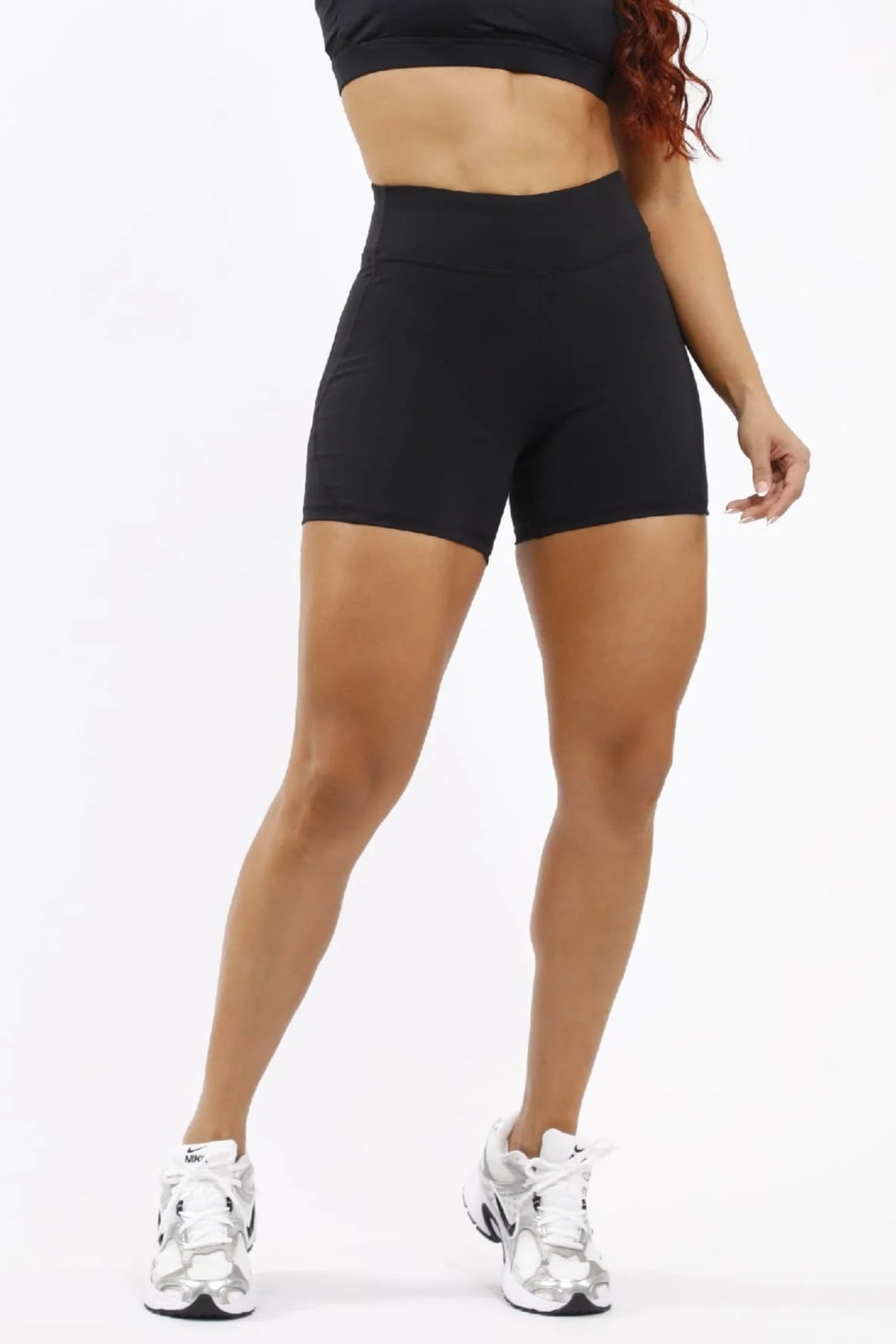 short uf sport / 125