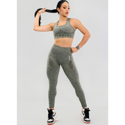 legging gw / 80001vj