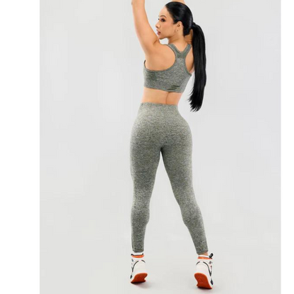 legging gw / 80001vj
