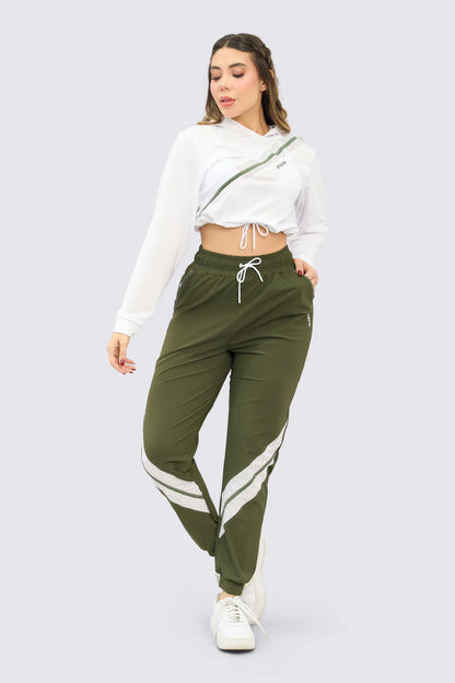 sueter gw/ M15bl