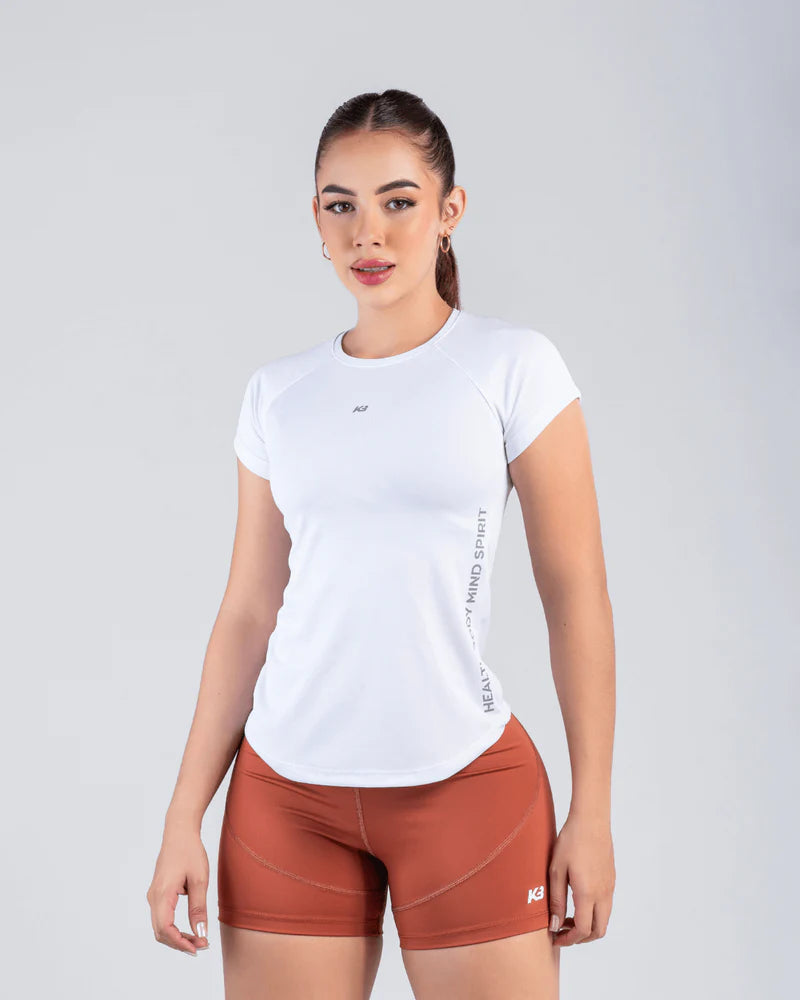 blusa / kaybu 1037 blanco
