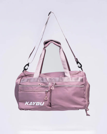 bolso kaybu