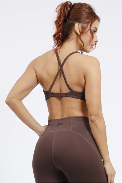 top uf sport/ 220