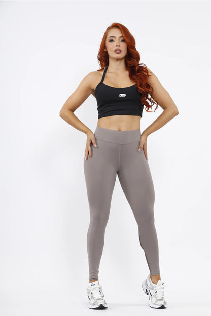 top uf sport/ 222 negro