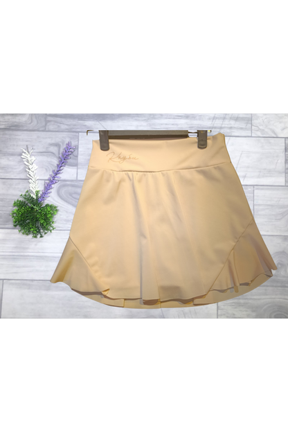 falda kb / 664