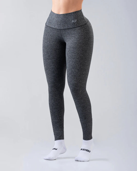 legging kb / 301 gris haspe