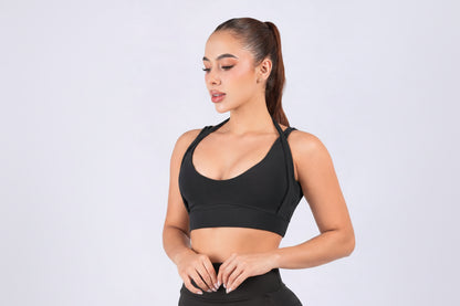 top kale / 39 negro