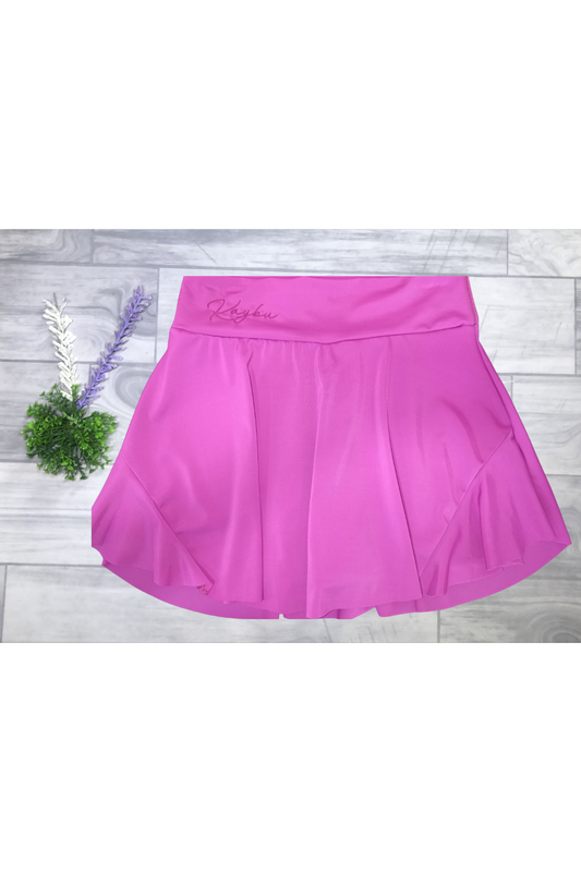 falda kb / 664