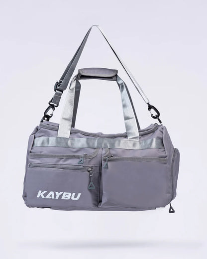 bolso kaybu
