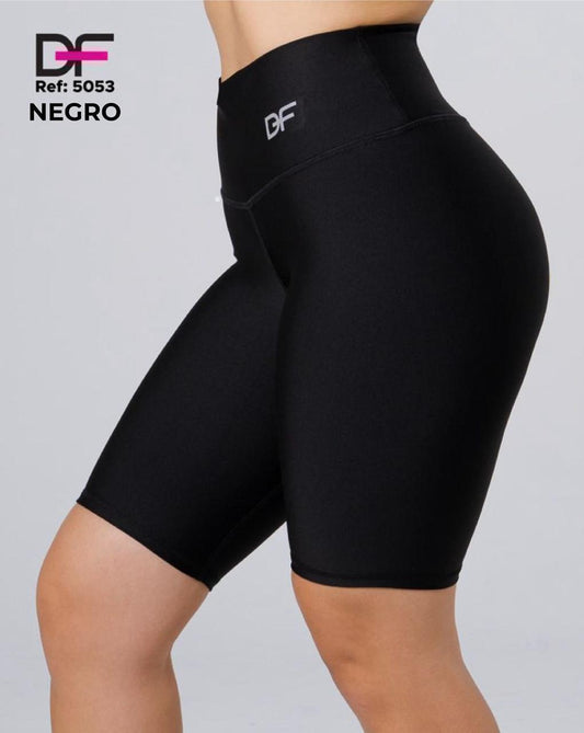 biker df / ref 5053 negro