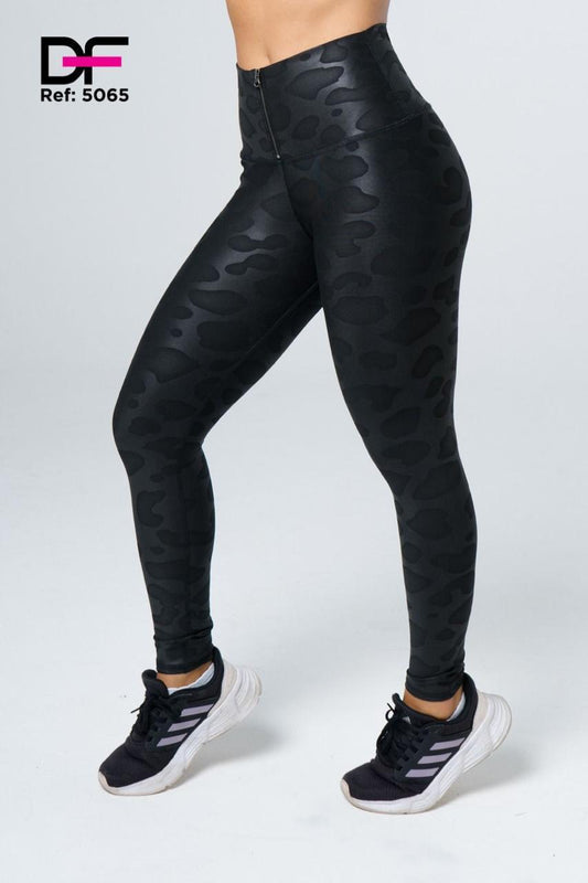 legging 3D DF / 5065