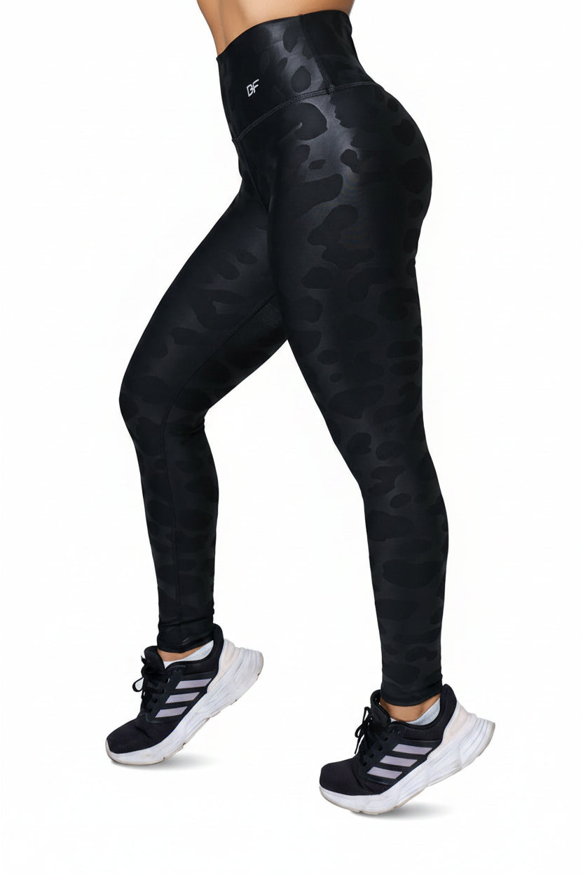 legging 3D DF / 5085