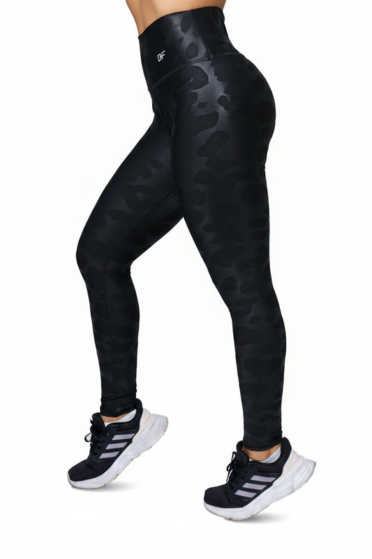 legging 3D DF / 5085