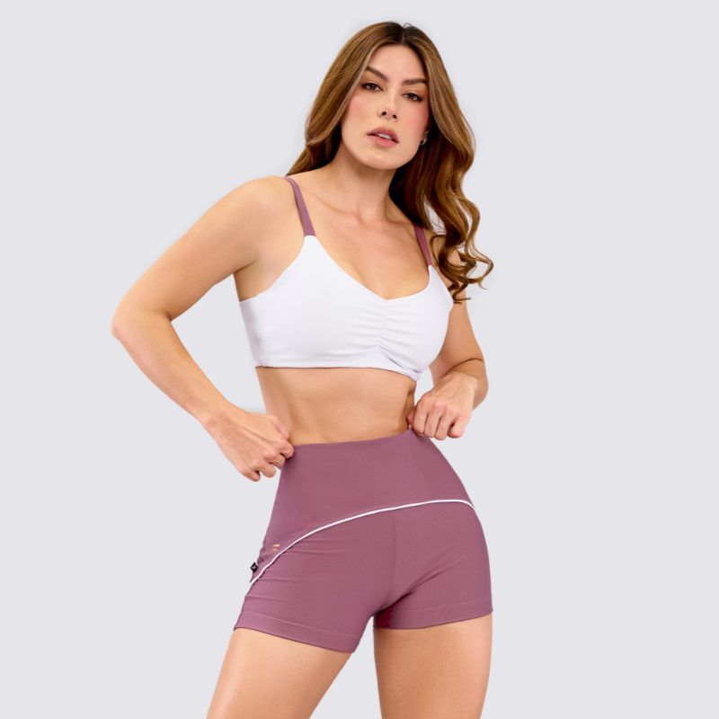 top gw /m30pdr