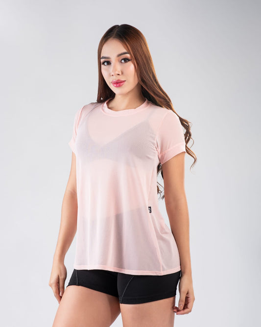 malla kb/ 591 lila