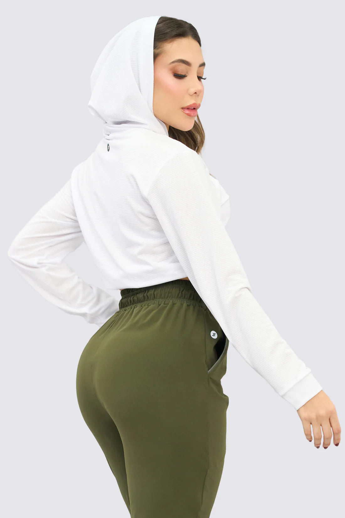 sueter gw/ M15bl