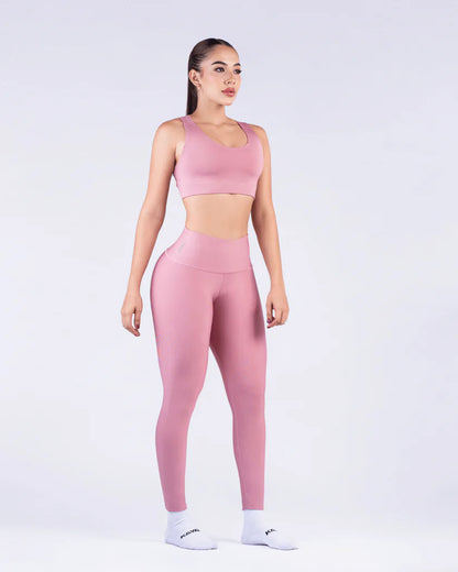 set leggings + top /629