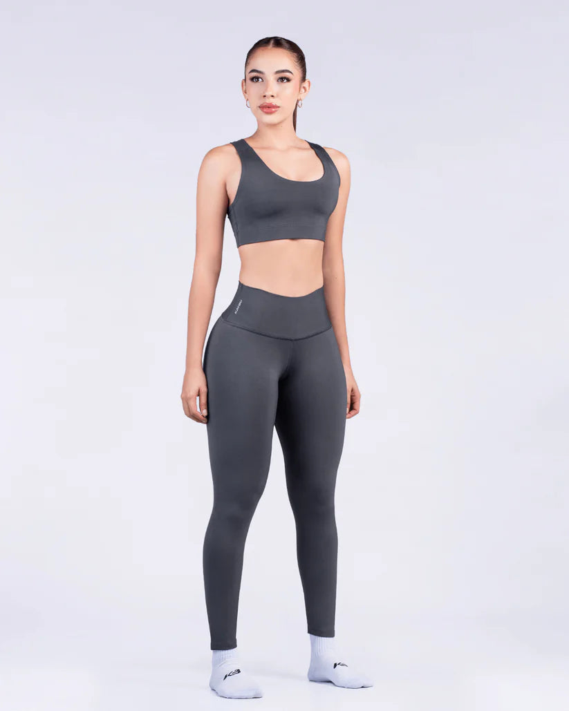 set leggings + top /629