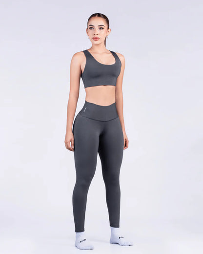 set leggings + top /629