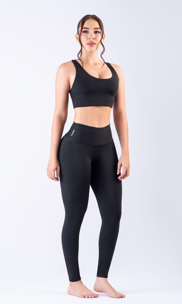 set leggings + top /629