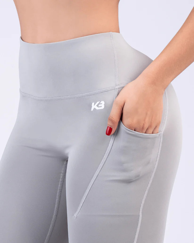 conjunto leggin + top /631