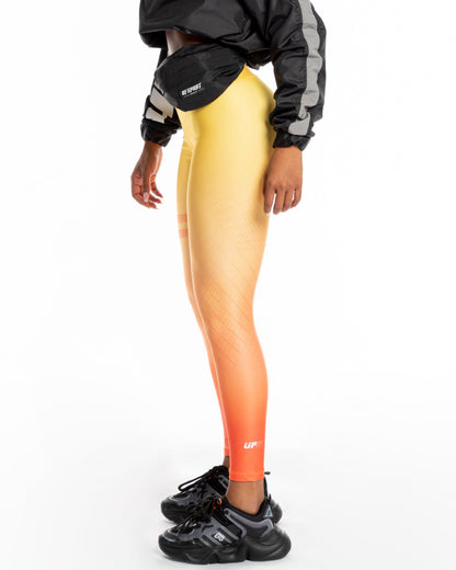 legging uf / 647