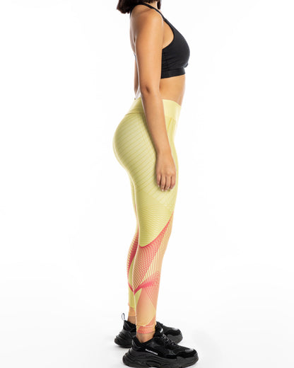 legging uf / 652