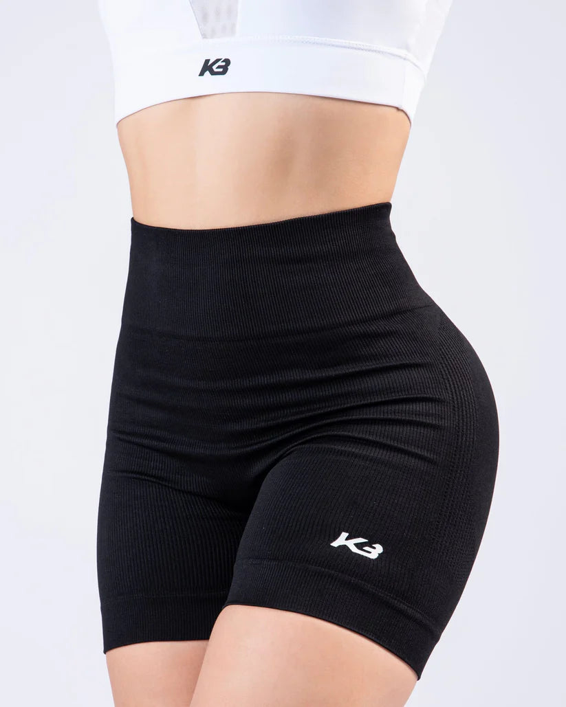 short kb /658 negro