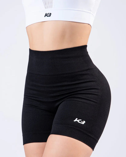 short kb /658 negro