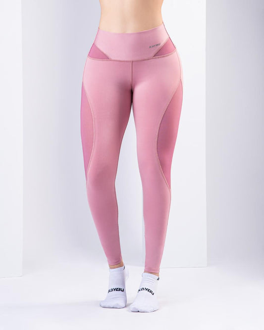 legging kb 684