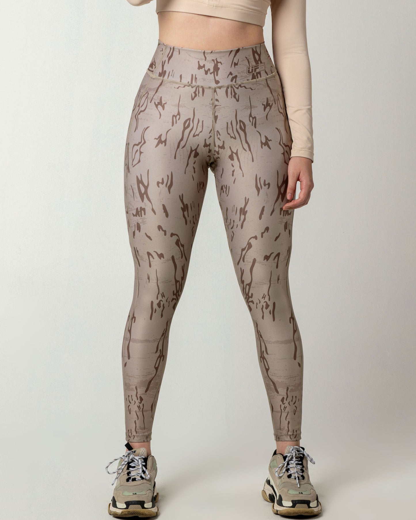 legging uf /686