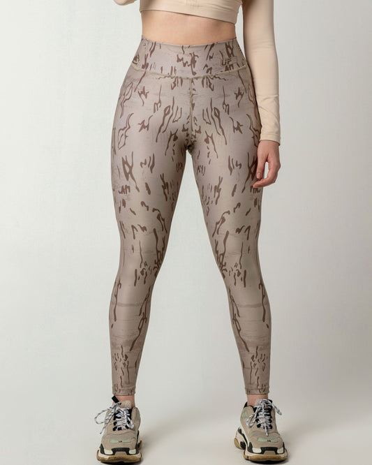 legging uf /686