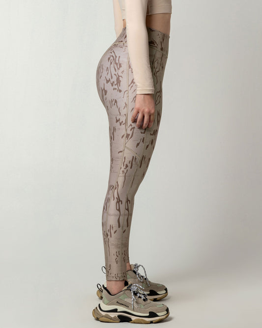 legging uf /686