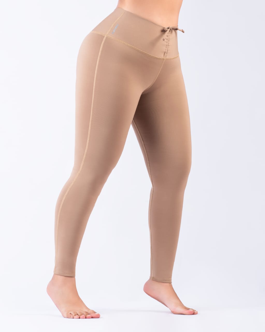 legging kb/ 711 beige