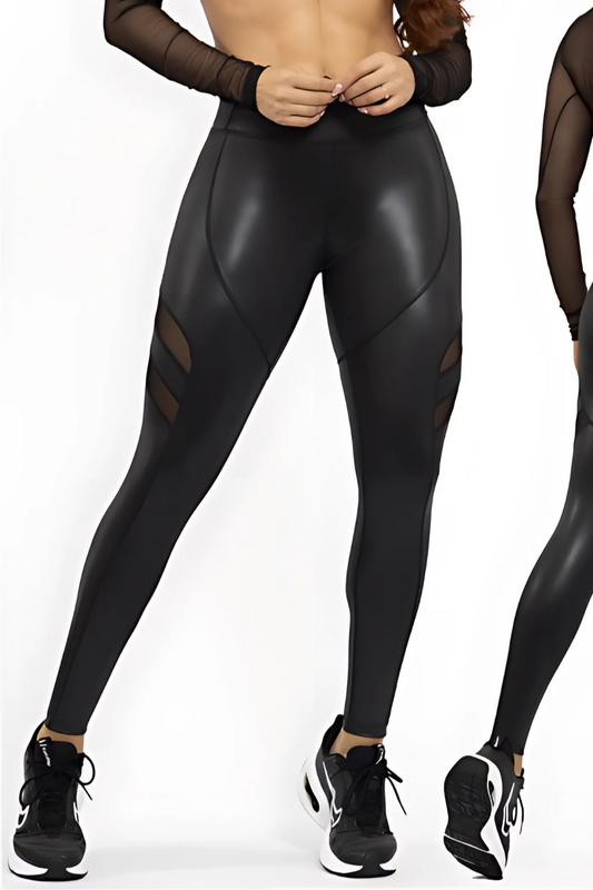 legging uf /750
