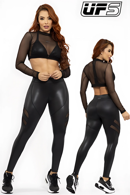 legging uf /750