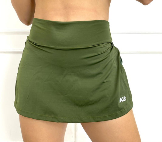 falda kb/ 767