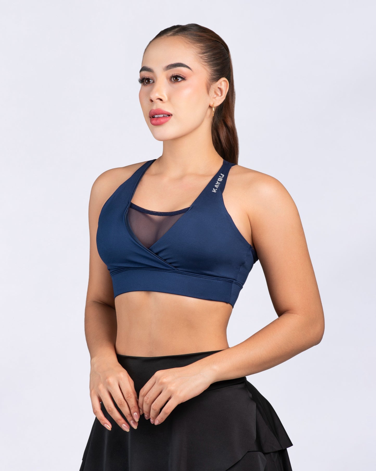 top kb/ 780 azul